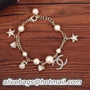 Fashion Chanel Bracelet CE4264