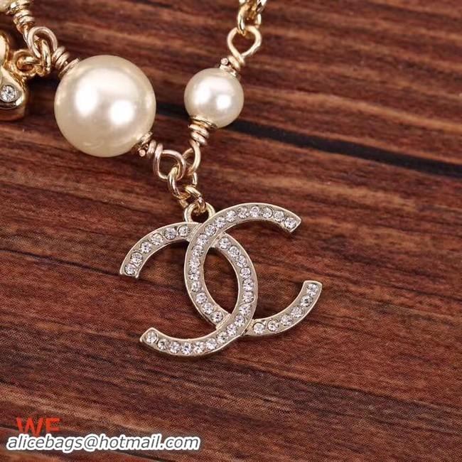 Fashion Chanel Bracelet CE4264