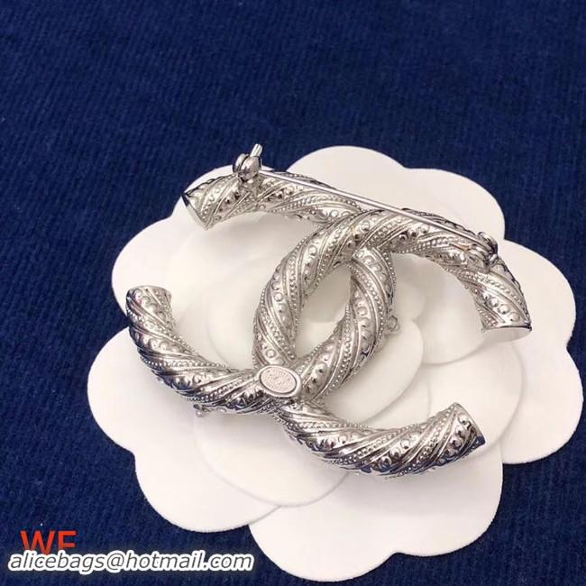 Luxury Chanel Brooch CE4285