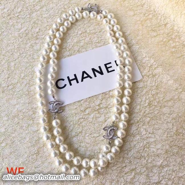 Best Product Chanel Necklace CE4289