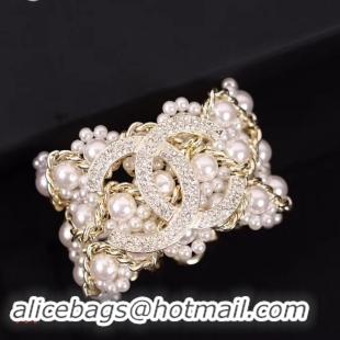 Discount Chanel Bracelet CE4315