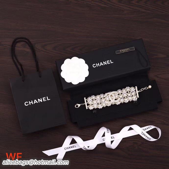 Discount Chanel Bracelet CE4315