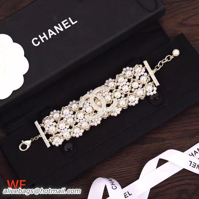 Discount Chanel Bracelet CE4315