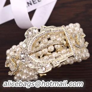 Best Price Chanel Bracelet CE4316