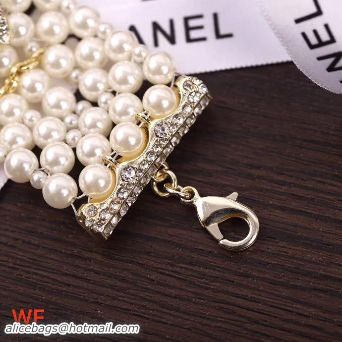 Best Price Chanel Bracelet CE4316