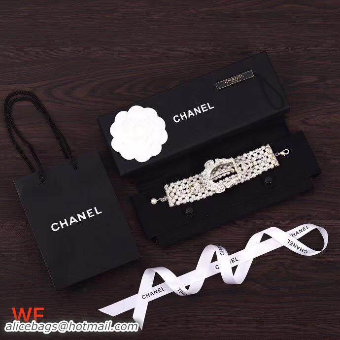 Best Price Chanel Bracelet CE4316