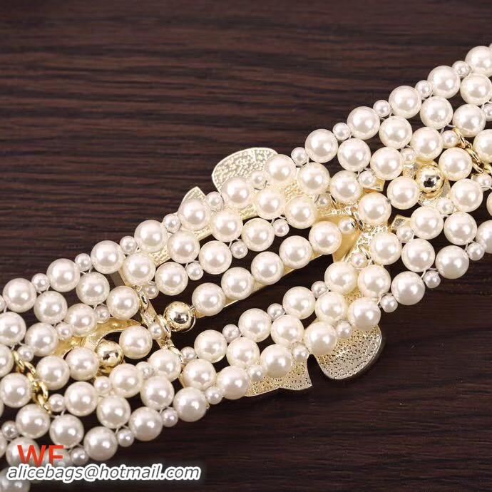 Best Price Chanel Bracelet CE4316