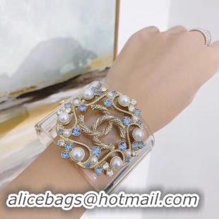 Sophisticated Chanel Bracelet CE4325