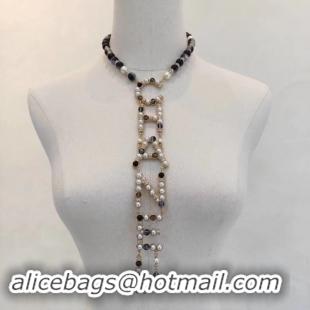 Hot Style Chanel Necklace CE4324