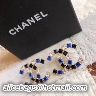 Stylish Chanel Earrings CE4326