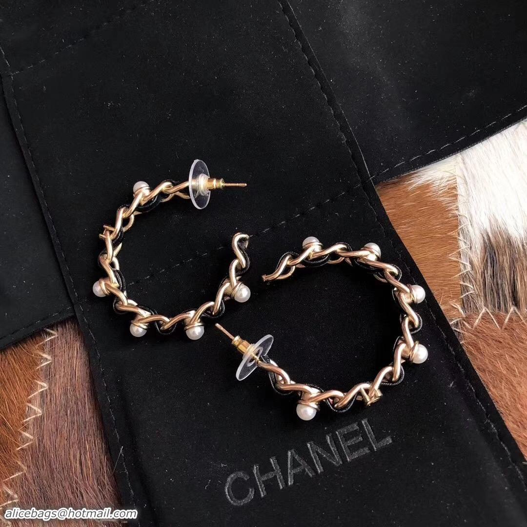 Grade Quality Chanel Earrings CE4327