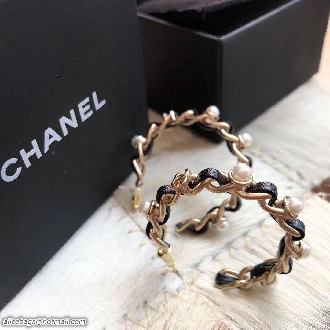 Grade Quality Chanel Earrings CE4327