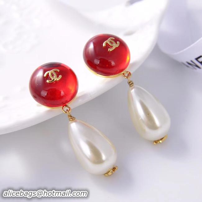 Discounts Chanel Earrings CE4346