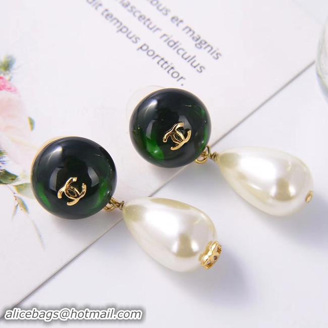 Discounts Chanel Earrings CE4346