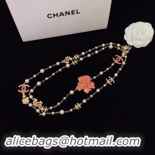 Discount Chanel Necklace CE4363