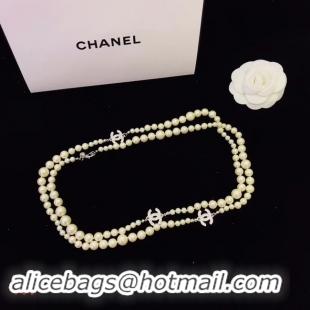 Discount Chanel Necklace CE4367