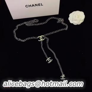 Luxury Chanel Necklace CE4368