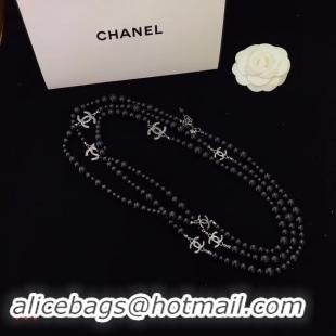 Fashion Chanel Necklace CE4374