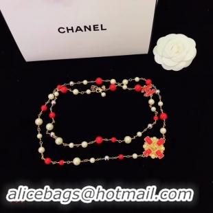 Classic Product Chanel Necklace CE4378