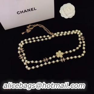 Best Price Chanel Necklace CE4398