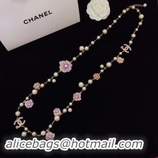 Top Grade Chanel Necklace CE4400