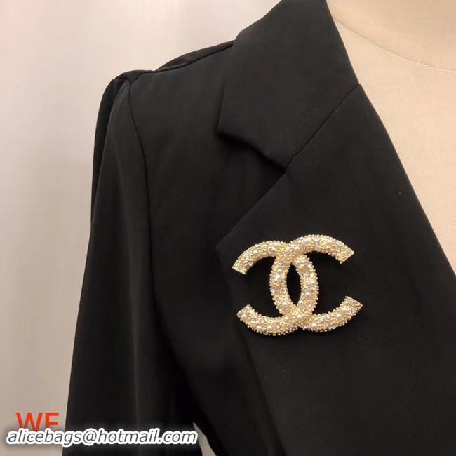 Fashion Chanel Brooch CE4420