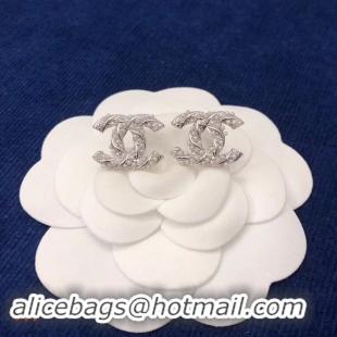 Grade Quality Chanel Earrings CE4422