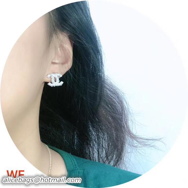 Grade Quality Chanel Earrings CE4422