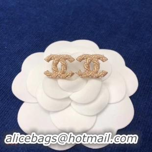 Cheap Price Chanel Earrings CE4423