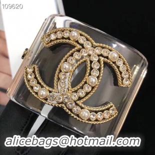 Grade Quality Chanel Bracelet CE4426