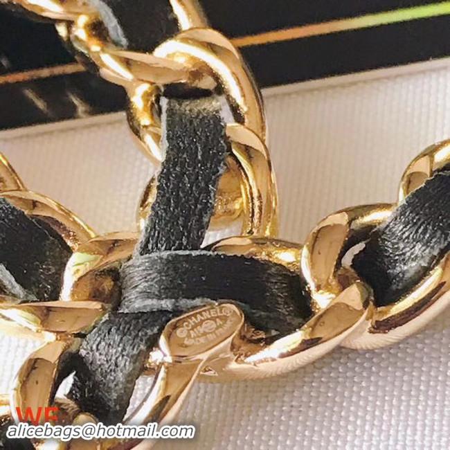 Best Grade Chanel Brooch CE4430