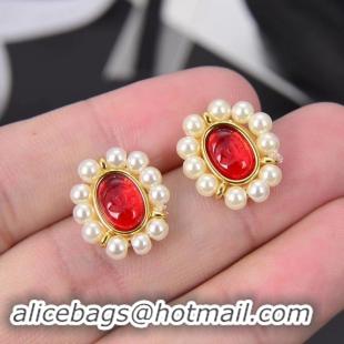 Cheap Price Chanel Earrings CE4440