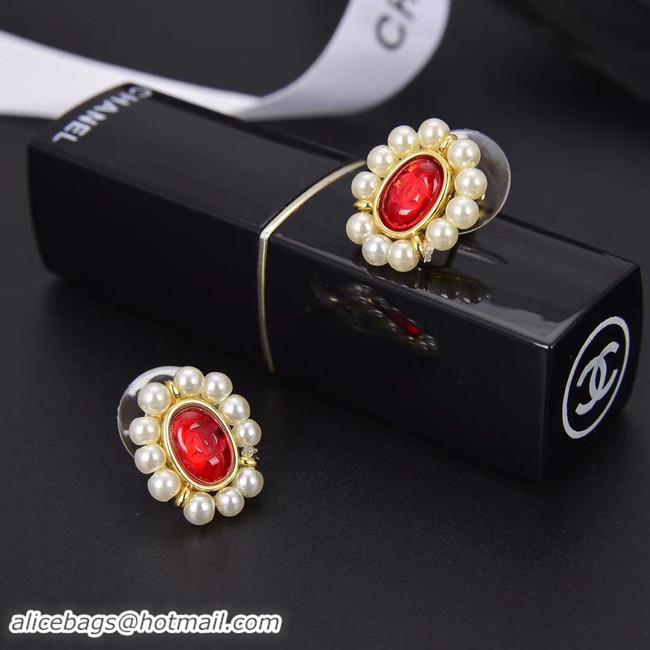 Cheap Price Chanel Earrings CE4440