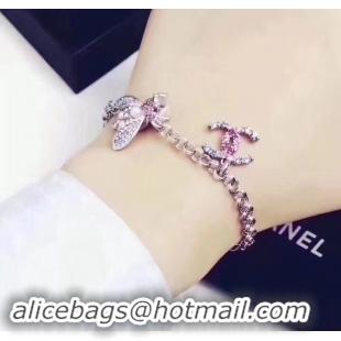 Classic Hot Chanel Bracelet CE4441