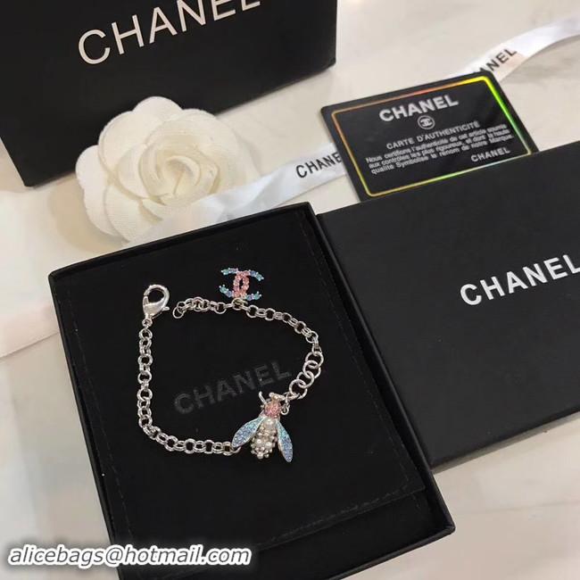 Classic Hot Chanel Bracelet CE4441