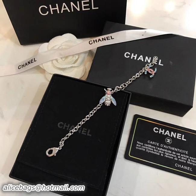 Classic Hot Chanel Bracelet CE4441