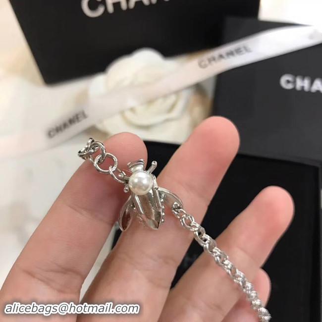 Classic Hot Chanel Bracelet CE4441