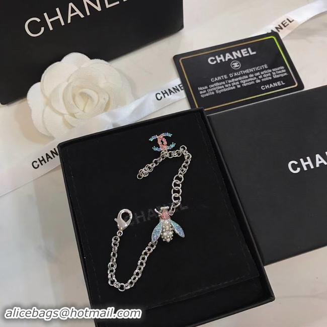 Classic Hot Chanel Bracelet CE4441