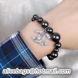 Discount Chanel Bracelet CE4447