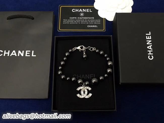 Discount Chanel Bracelet CE4447