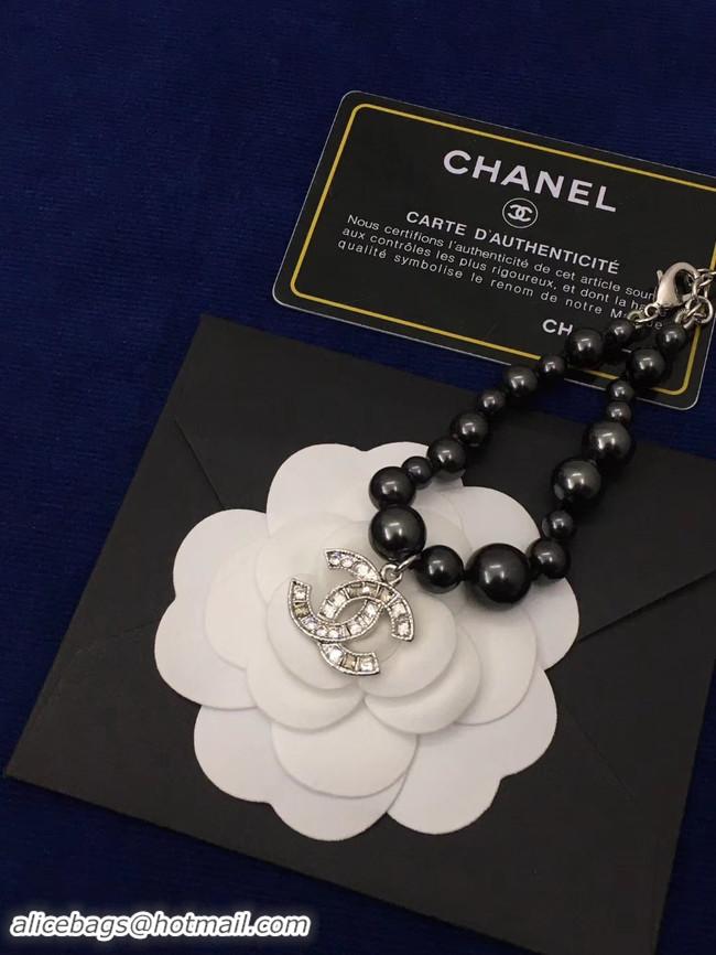 Discount Chanel Bracelet CE4447