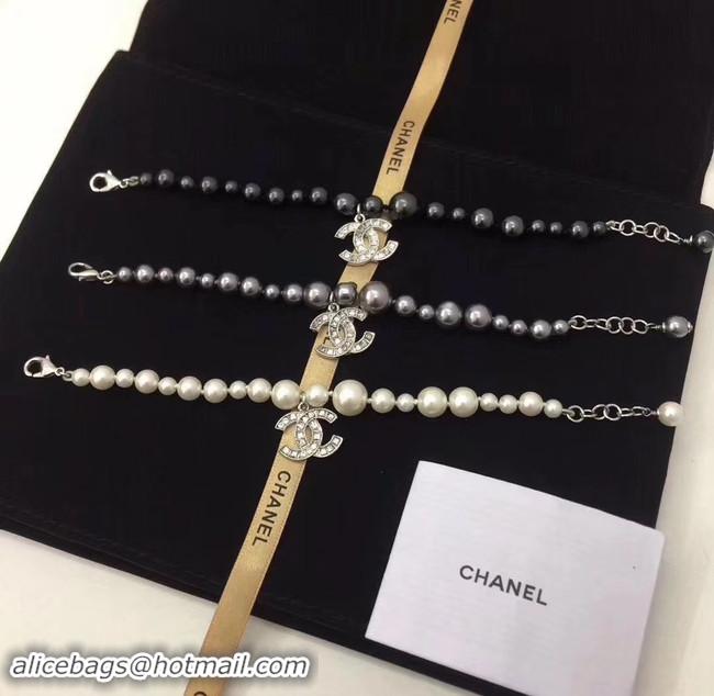 Discount Chanel Bracelet CE4447