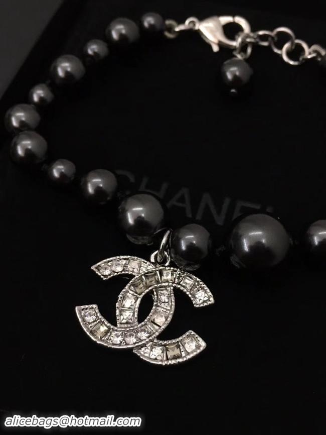 Discount Chanel Bracelet CE4447