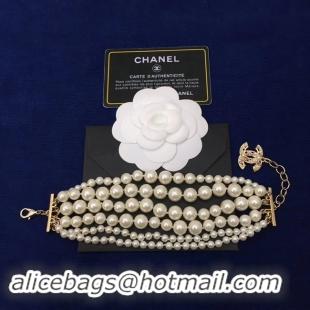 Luxury Chanel Bracelet CE4448