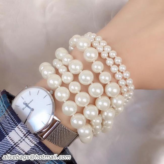 Luxury Chanel Bracelet CE4448