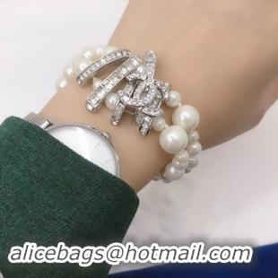 Luxury Chanel Bracelet CE4450