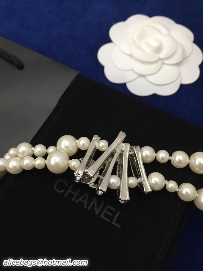 Luxury Chanel Bracelet CE4450