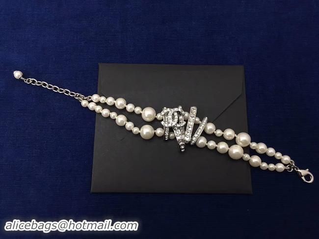 Luxury Chanel Bracelet CE4450