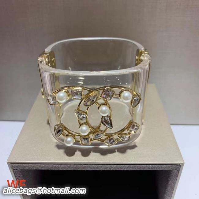 Discounts Chanel Bracelet CE4466