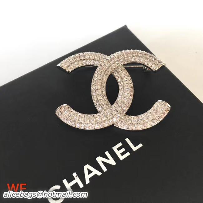 Hot Style Chanel Brooch CE4450